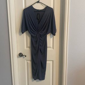 Fashion nova dress - New - never worn